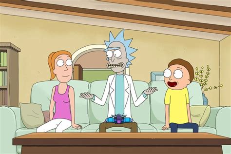 rick and morty s02e03 dvd9|Watch Rick and Morty Streaming Online .